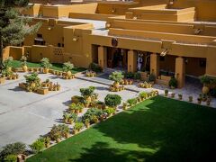 Quetta Serena Hotel 写真