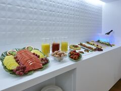 グラナダ ファイブ センシズ ルームズ&スイーツ 写真