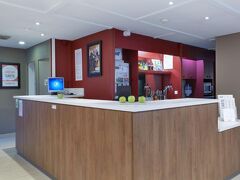 キリヤード ディレクト アグノー 写真