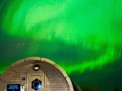 ホテル ハマール 写真