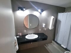 レジス オーロ ホテル 写真