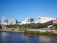 Eve Apartment - South Bank Central Location, Free Carpark, Privately Hosted 写真