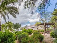 ウエストワード ルック ウィンダム グランド リゾート アンド スパ 写真