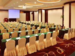 フェリシティ ホテル 深圳 写真