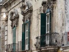 Grana Barocco Art Hotel 写真