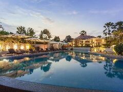 Dewa Phuket Resort & Villas 写真