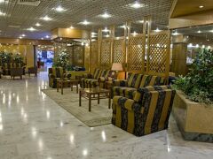 VIP イン ベルナ ホテル 写真