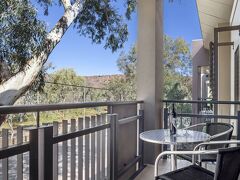 クエスト アリス スプリングス 写真