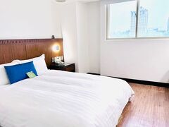 ハブ ホテル カオション チーシェン ブランチ 写真