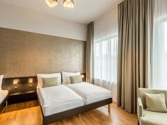 ブティックホテルKARL 写真