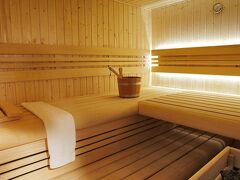 ダブルツリー バイ ヒルトン ブリュッセル シティ 写真