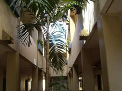 グアム エアポート ホテル 写真