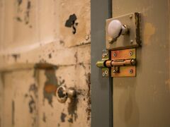 262 ブティック ホテル 写真