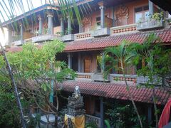 ホテル ソーガ 写真