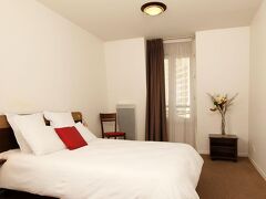 Paris Saint-Maurice 写真