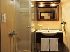 Üstün Otel Alsancak 写真