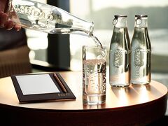 アルティラ マカオ 写真