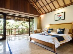 メゾン エレファント ロッジ 写真