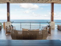 グランプヌサ 写真