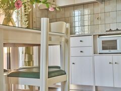 Nanakis Beach Apartments 写真