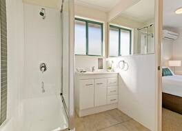 テラピン アパートメンツ 写真