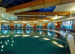 Crystal Admiral Resort Suites & Spa - Ultimate All Inclusive 写真