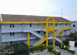 プルミエール クラッセ セット - バラリュック