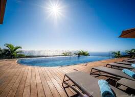 Diana Dea Lodge & Spa 写真