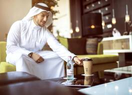 セントロ ワハ バイ ロタナ 写真