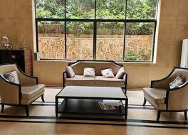 ドゥモル ホテル