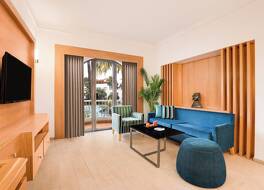 レモン ツリー ホテル アウランガーバード 写真