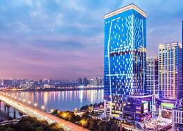 ヒルトン ヂューヂョウ