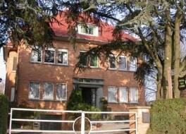 エレメントムホテル - B&B 写真