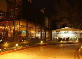 North Point Hotel 写真