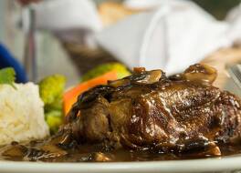 パーク イン バイ ラディソン マサトラン