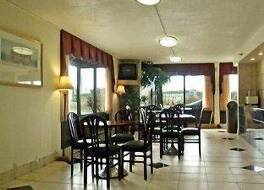 モーテル 6 ナッシュビル テネシー - エアポート 写真