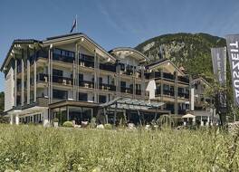 Hotel Auszeit 写真