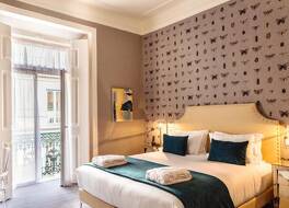 Dear Lisbon Gallery House 写真