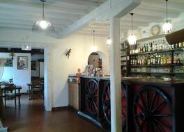 La Cremaillere 写真