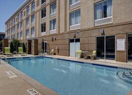 Holiday Inn Franklin - Cool Springs By IHG 写真