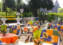 Hotel Buschhausen 写真