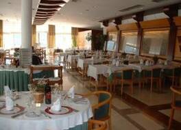 ホテル レグア ドウロ 写真