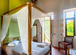 スプランツィア 写真