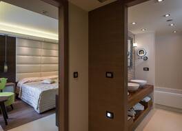 Cretan Dream Royal Luxury Suites