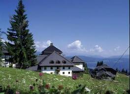 Robinson Club Schlanitzen Alm 写真