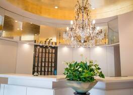 ホテル レストラン ビストロ ラフェル 写真