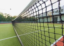 アクラ ラグジュアリー アパートメンツ カントンメンツ 写真