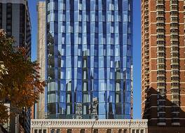 バイスロイ シカゴ