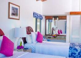 Mount Nevis Hotel 写真