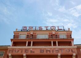 ジ オリジナルズ シティ ホテル ブリストル ル ピュイ アン ヴレ 写真